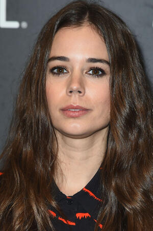 Laia Costa