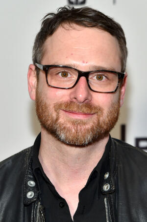Jamie M. Dagg
