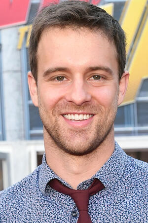 Sean Kleier