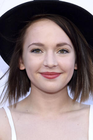 Alexis G. Zall