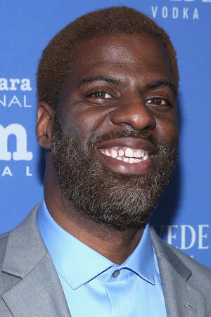 Rhymefest