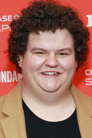 Caleb Emery