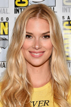 Emma Ishta
