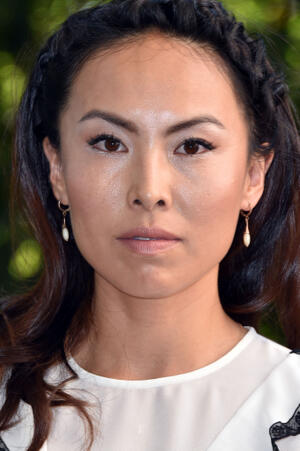 Aska Matsumiya