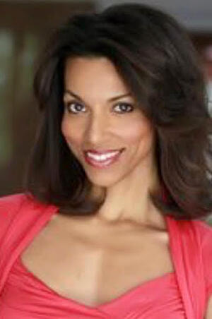 Nicola Lambo