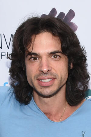 Paul Dalio