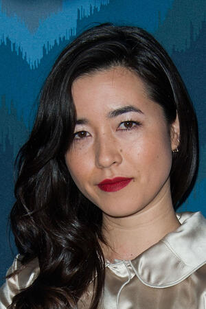 Maya Erskine