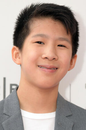 Mason Yam