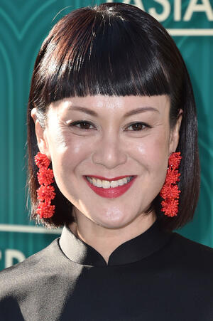 Janice Koh