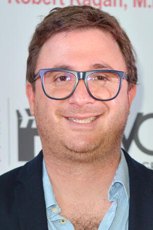 Martino Zaidelis