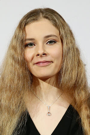 Beatrice Mancini