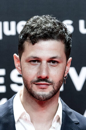 Joe Manjón