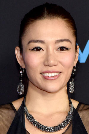 JuJu Chan