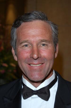 Timothy Bottoms