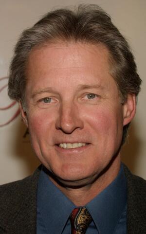 Bruce Boxleitner