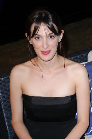 Anna Bellato