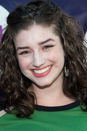 Morgan Taylor Campbell