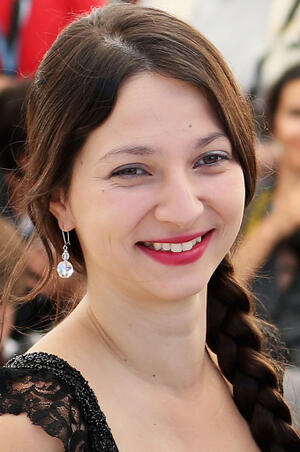 Andrea Testa
