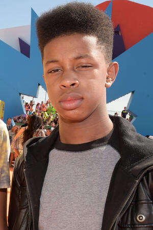 Jarad Dawkins
