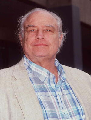 Marlon Brando