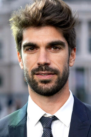 Quentin Reynaud