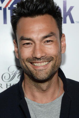 David Lee McInnis