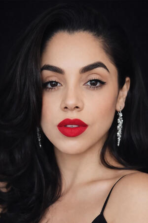 Mónica Esmeralda León