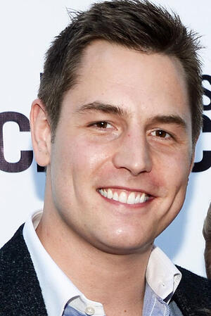 Tyler W. Konney