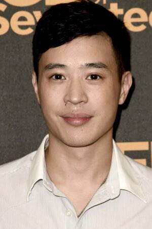 Hayden Szeto