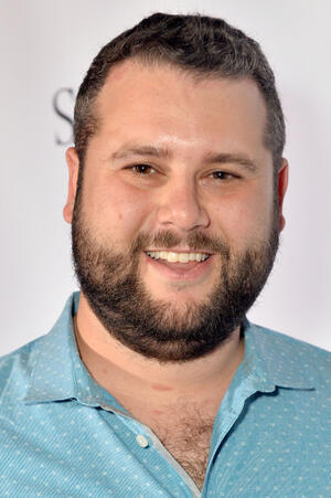 Michael Repsch