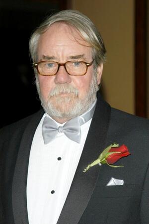 Russell Boyd