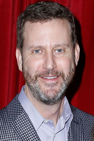 Dean Lemont