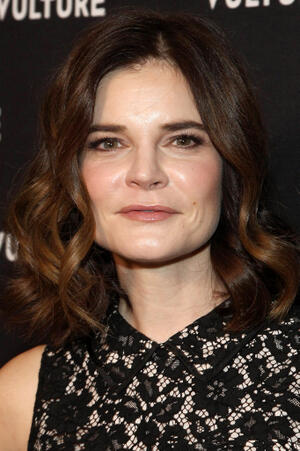 Betsy Brandt