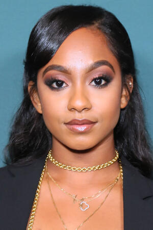 Tetona Jackson