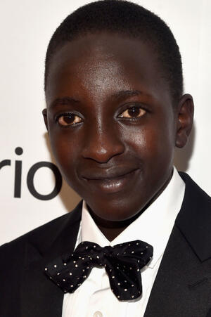 Martin Kabanza