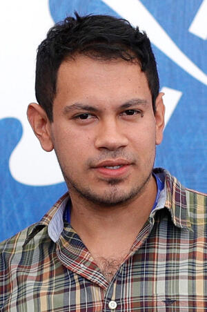 Jesús Meza