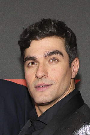 Giulio Corso