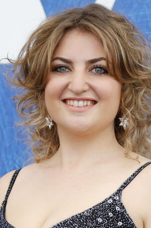 Laila Maltz