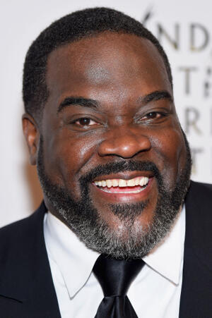 Phillip Boykin