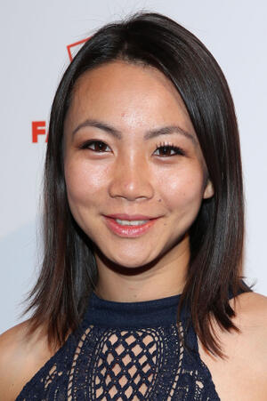 Jona Xiao