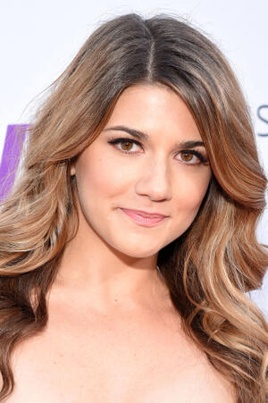 Elise Bauman