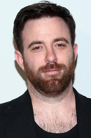 David Lawson Jr.