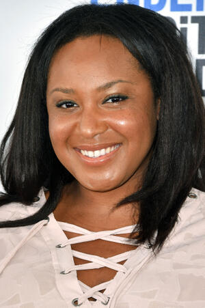 Stella Meghie