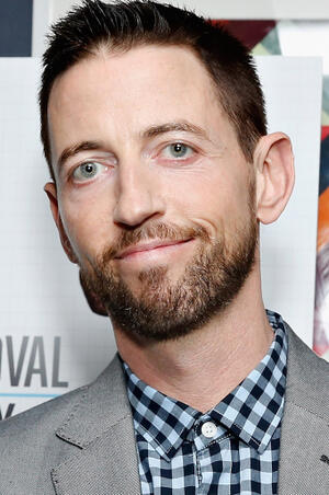 Neal Brennan