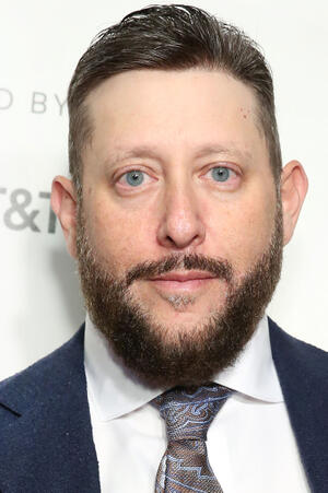 Brad Feinstein