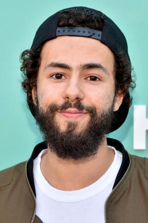 Ramy Youssef
