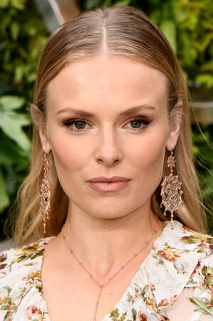Clementine Nicholson