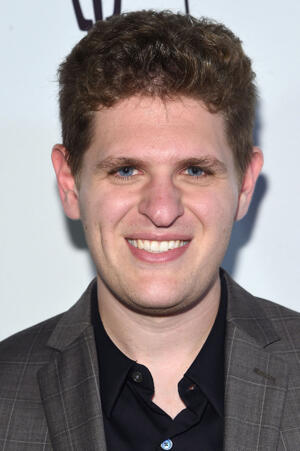 Mike Makowsky