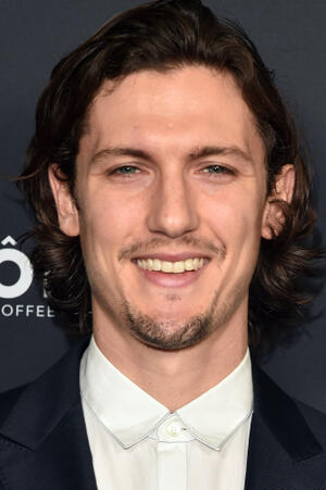 Tyler Riggs