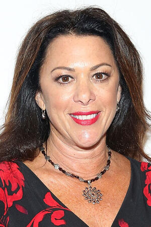 Ellen Goldfarb